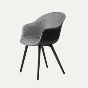 Barnen Dining Chair