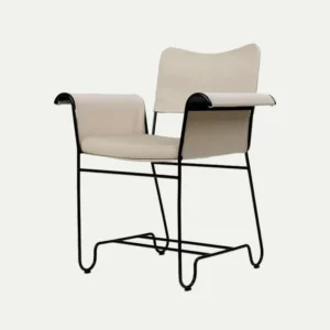 Samon Arm Chair