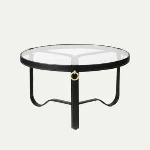 Ramila Coffee Table