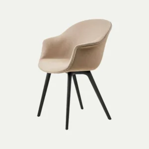 Ramila Arm Chair