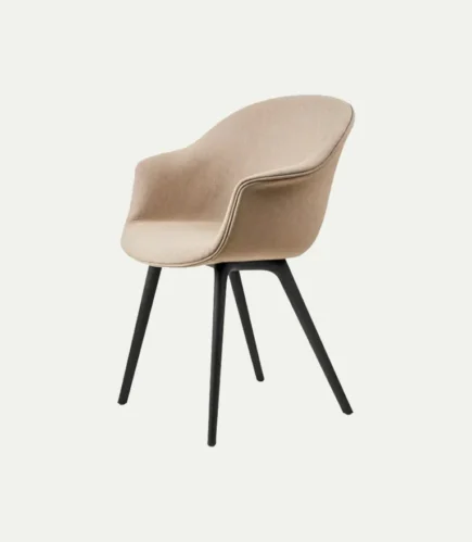 Ramila Arm Chair