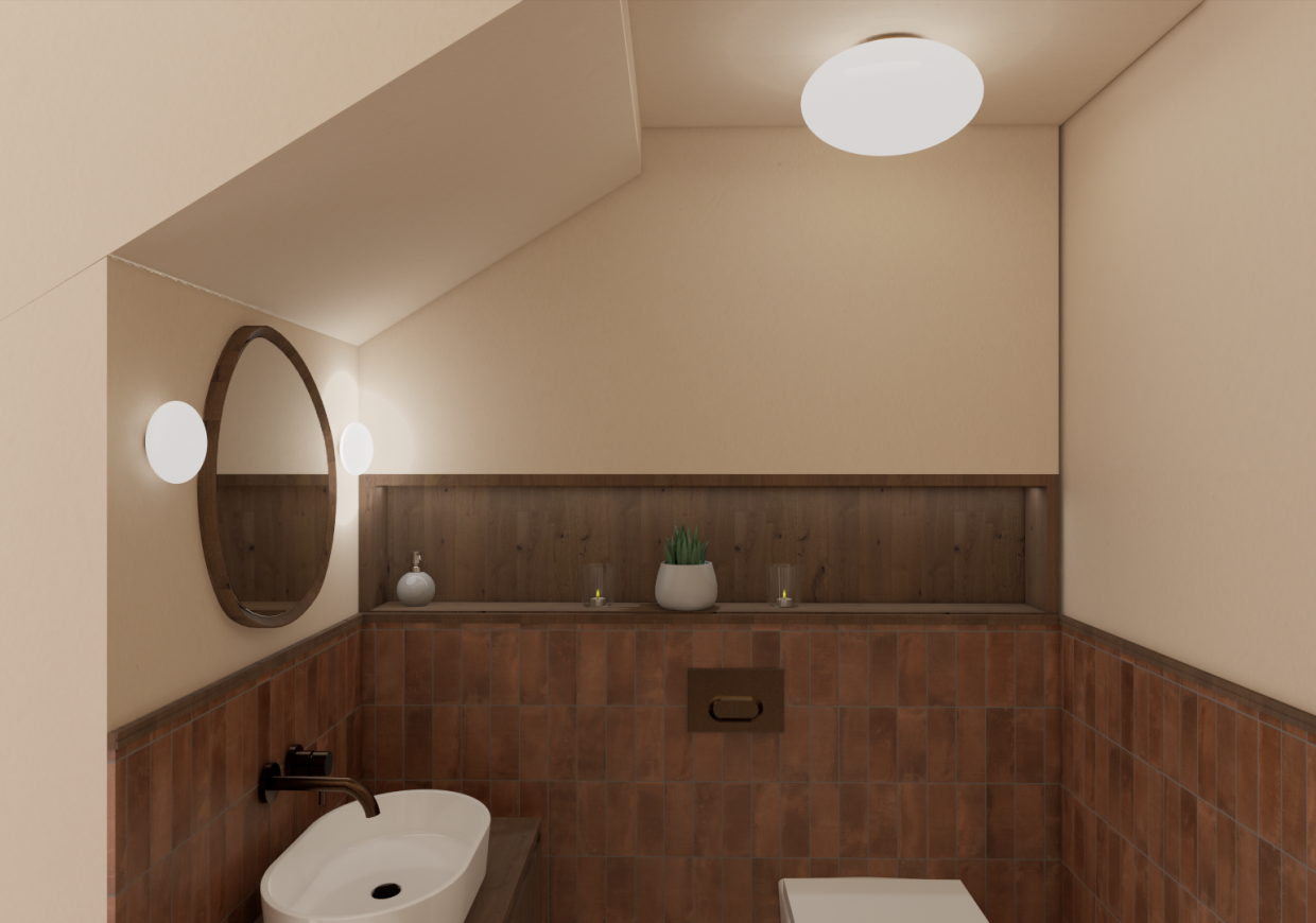 bath ground floor3